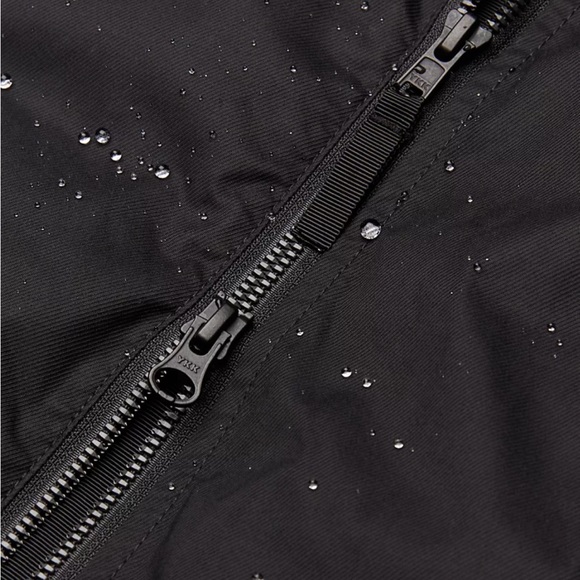 Aritzia Babaton St Moritz Parka - Picture 9 of 12